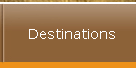 Destinations